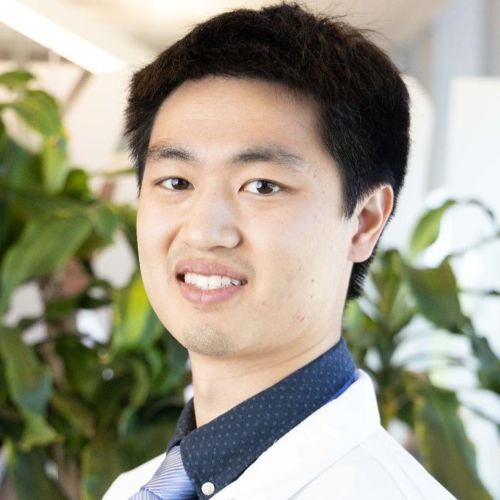 Eric Chang 500.jpg